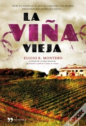 Capa do artigo La Viña Vieja