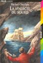 La Vindicte Du Sourd - Preview