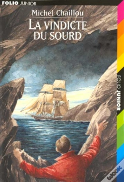 Capa do artigo La Vindicte Du Sourd