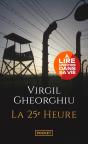 La Vingt-Cinquieme Heure - Preview