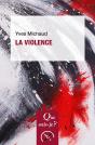 La Violence (9e Édition) - Preview