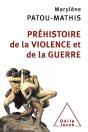 La Violence A La Prehistoire - Preview