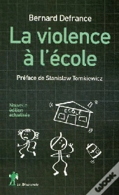 La Violence À L'École