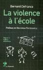 La Violence À L'École - Preview