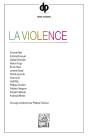 La Violence - Preview