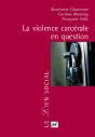 La Violence Carcérale En Question - Preview