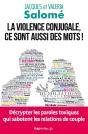 La Violence Conjugale, Ce Sont Aussi Des Mots ! - Preview