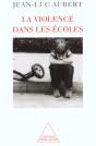 La Violence Dans Les Ecoles - Preview