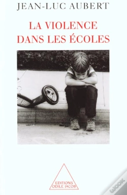 Capa do artigo La Violence Dans Les Ecoles