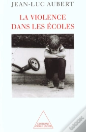 Capa do artigo La Violence Dans Les Ecoles