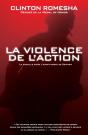La Violence De L'Action - Preview