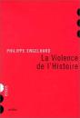 La Violence De L'Histoire - Preview
