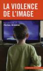 La Violence De L'Image - Preview