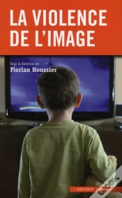 Capa do artigo La Violence De L