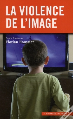Capa do artigo La Violence De L'Image