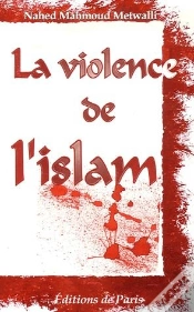 Capa do artigo La Violence De L