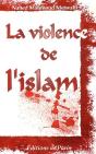 La Violence De L'Islam - Preview