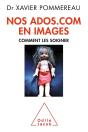 La Violence Des Adolescents Comprise Par Leurs Parenrs - Preview