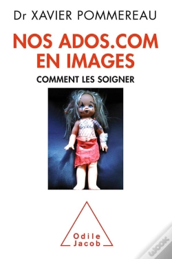 Capa do artigo La Violence Des Adolescents Comprise Par Leurs Parenrs