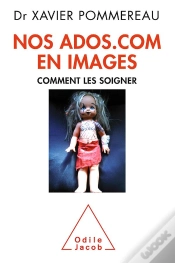 Capa do artigo La Violence Des Adolescents Comprise Par Leurs Parenrs