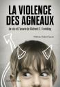 La Violence Des Agneaux - Preview