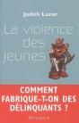 La Violence Des Jeunes - Preview