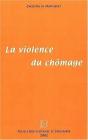 La Violence Du Chomage - Preview