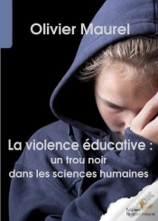 Capa do artigo La Violence Educative Un Trou Noir Pour Les Sciences Humaines