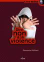 La Violence - Preview