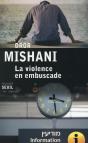 La Violence En Embuscade - Preview