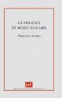La Violence En Milieu Scolaire - Preview