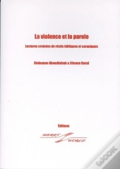 La Violence Et La Parole