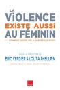 La Violence Existe Aussi Au Feminin - Preview
