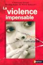 La Violence Impensable - Preview