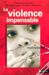 La Violence Impensable