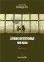 La Violence Institutionnelle Pour Maman - Preview