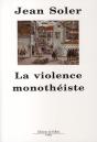 La Violence Monothéiste - Preview