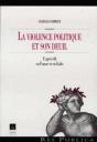 La Violence Politique Et Son Deuil - Preview
