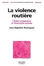 La Violence Routière - Preview