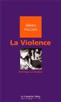 La Violence - Preview