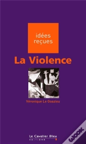 La Violence