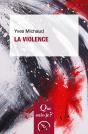 La Violence - Preview