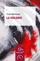 La Violence
