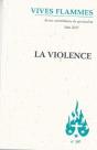 La Violence - Preview