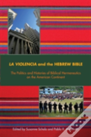 La Violencia And The Hebrew Bible