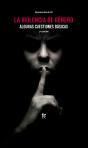 La Violencia De Género. Algunas Cuestiones Básicas. 2º Edición - Preview