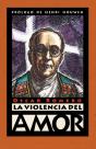 La Violencia Del Amor - Preview