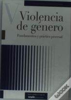 La Violencia Domestica: Aspectos Practicos 