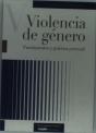 La Violencia Domestica: Aspectos Practicos  - Preview