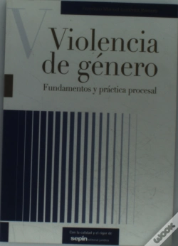 Capa do artigo La Violencia Domestica: Aspectos Practicos 